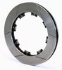 Ultralite HPS 30 Vane Rotor - image 2