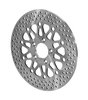 Front Stainless Steel Brake Rotor - image 2