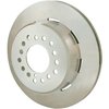 Ultralite HP 32 Straight Vane Rotor & Hat - image 2