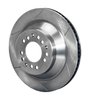 Ultralite HPS 32 Straight Vane Rotor & Hat - image 2