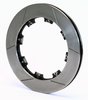Ultralite HPS 32 Straight Vane Rotor - image 2