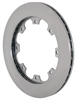 HD 36 Curved Vane Rotor - RH - image 1