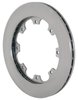 HD 36 Curved Vane Rotor - RH - image 2