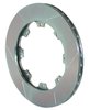 GT 36 Curved Vane Rotor - Right Hand - image 2