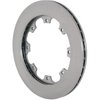 HD 36 Curved Vane Rotor - RH - image 2