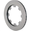 HD 36 Curved Vane Rotor - LH - image 1