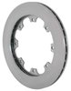 HD 36 Curved Vane Rotor - LH - image 2