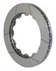 GT 72 Curved Vane Rotor - Left Hand - image 1