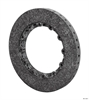 C/SiC Rotor - image 1