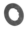C/SiC Rotor - image 2