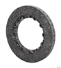 C/SiC Rotor - image 1