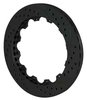 SRP Drilled Performance Rotor - image 2