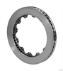 HD 48 Curved Vane Rotor - RH - image 1