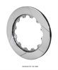 GT 36 Straight Vane Rotor - image 1