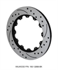 SRP Drilled Performance Rotor - image 1