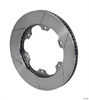 GT 72 Straight Vane Rotor - image 1