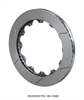 GT 48 Curved Vane Rotor - Right Hand - image 1