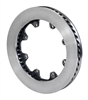 HD 48 Curved Vane Rotor - RH - image 1