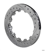 SRP Drilled Performance Rotor - image 1