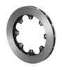 HD 16 Curved Vane Rotor - RH - image 2