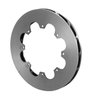 HD 16 Curved Vane Rotor - LH - image 2