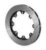 GT 16 Curved Vane Rotor - Right Hand - image 2