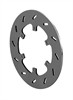 Super Alloy Slotted Rotor - image 1