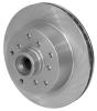 ROTOR1175-110DBXXXX-336NA - image 1