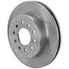 ROTOR1219-110DJ306-152LJE - image 1