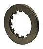 160-15561-B GT 48 Curved Vane Rotor - image 1