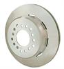 Ultralite HP 32 Vane Rotor & Hat - image 1