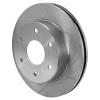 ROTOR1219-110AM306-152LJE - image 1