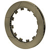 160-15875-B GT 48 Curved Vane Rotor - image 1