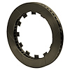 160-16535-B GT 48 Curved Vane Rotor - image 1