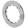 160-16668 GT 36 Straight Vane Rotor - image 1