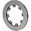 Ultralite HP 32 Vane Rotor Diameter: 11.75" - image 1