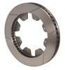 GT 48 Curved Vane Rotor - Right Hand - image 2