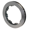 Ultralite 32 Curved Vane Right Rotor - image 1