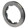 Ultralite 32 Curved Vane Right Rotor - image 2