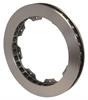 Ultralite 32 Curved Vane Left Rotor - image 1