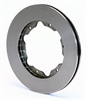 Ultralite 30 Vane Rotor - image 1