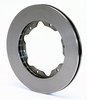 Ultralite 30 Vane Rotor - image 2