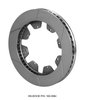 GT 48 Curved Vane Rotor - Right Hand - image 2