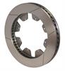 GT 48 Curved Vane Rotor - Left Hand - image 1