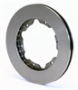 Ultralite 30 Vane Rotor - image 1