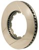 GT 48 Curved Vane Rotor - Right Hand - image 2