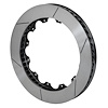 160-4565-GTB GT 48 Curved Vane Rotor - image 1