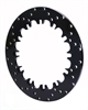 Drilled Steel Rotor Diameter: 12.90'' - image 1