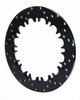 Drilled Steel Rotor Diameter: 12.90'' - image 2