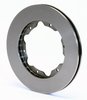 Ultralite HP 30 Vane Rotor - image 2